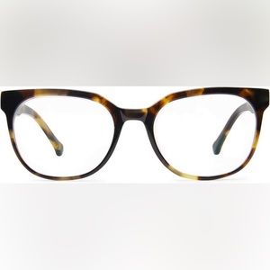 Felix Gray Blue Light Glasses